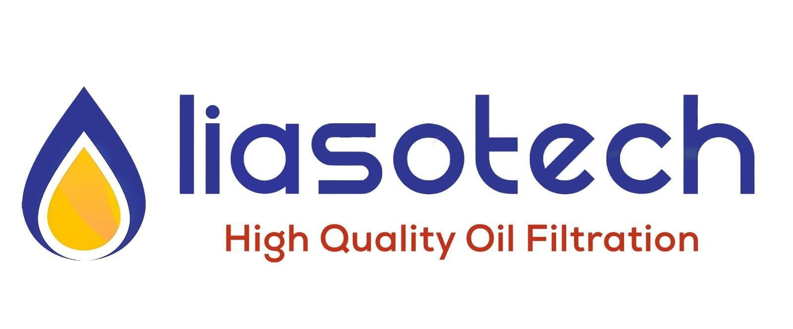 Liasotech Private Limited